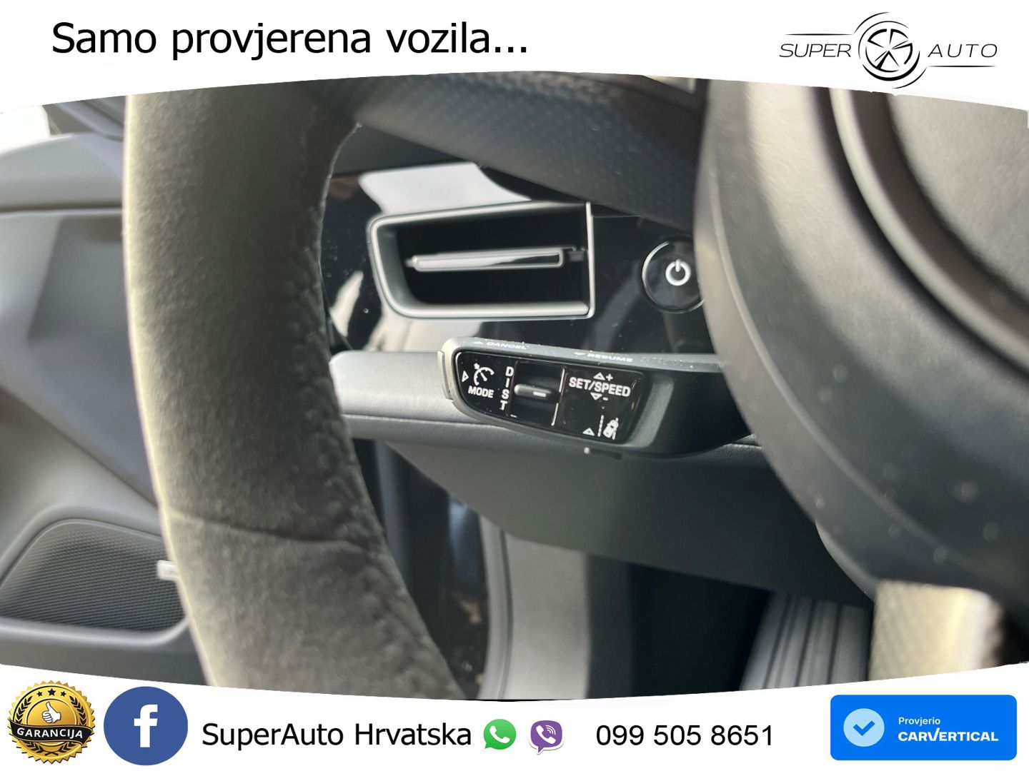 Porsche Taycan Sport Turismo 105 kWh (435 KS)