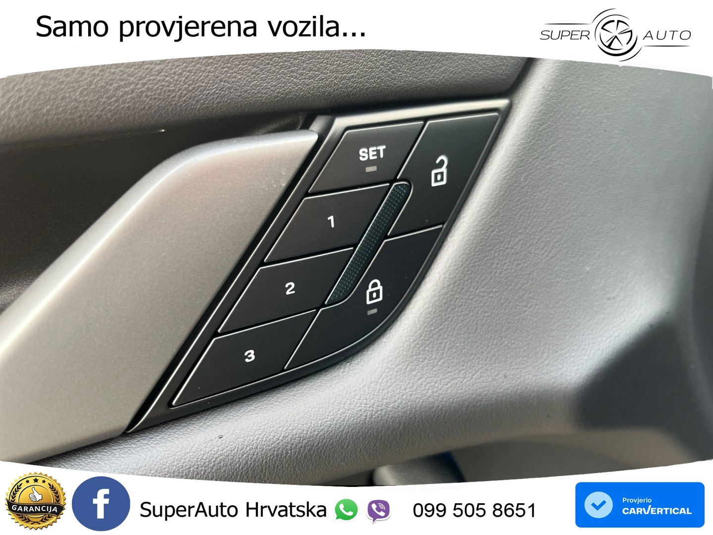 Porsche Taycan Sport Turismo 105 kWh (435 KS)