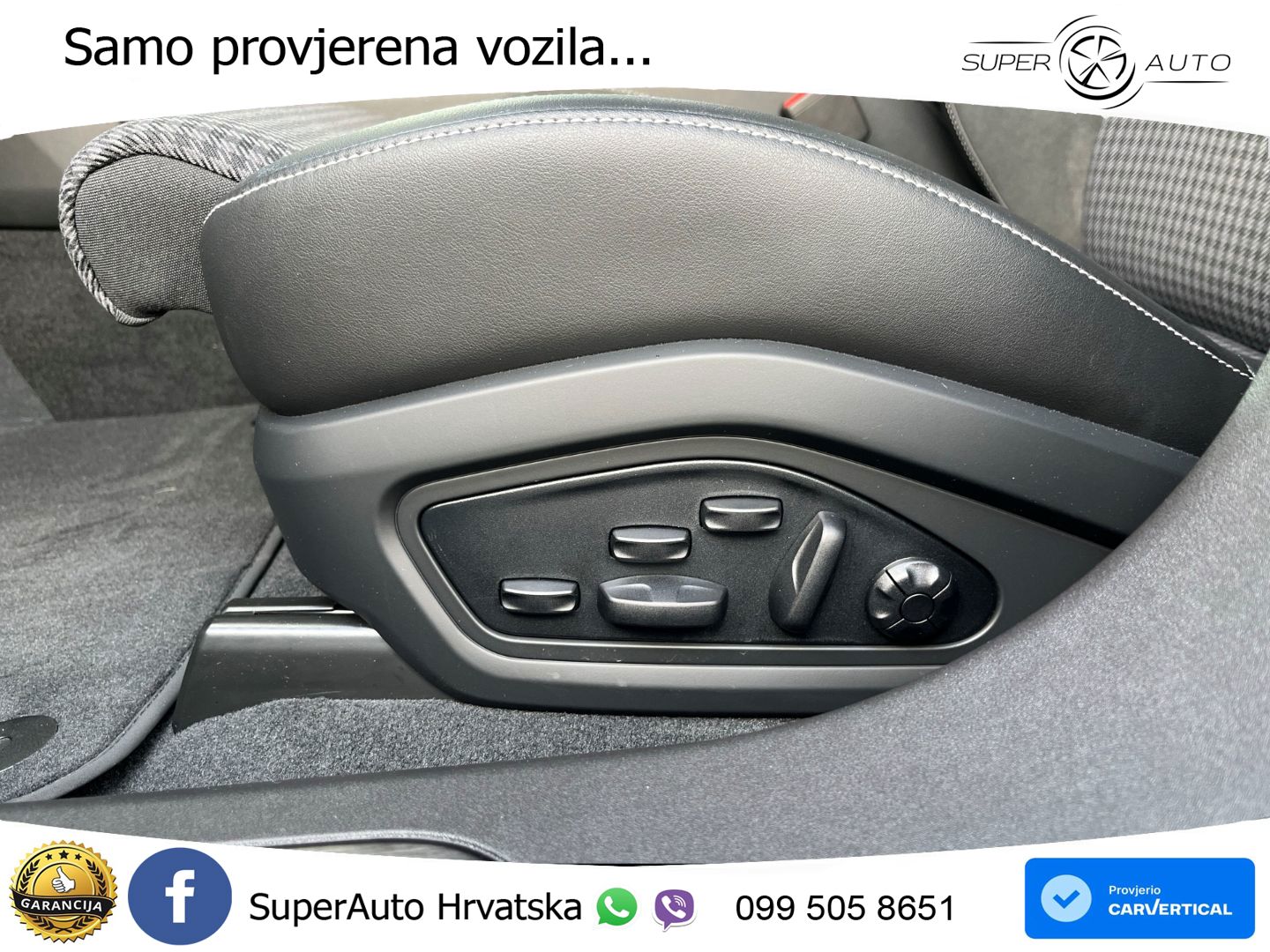 Porsche Taycan Sport Turismo 105 kWh (435 KS)