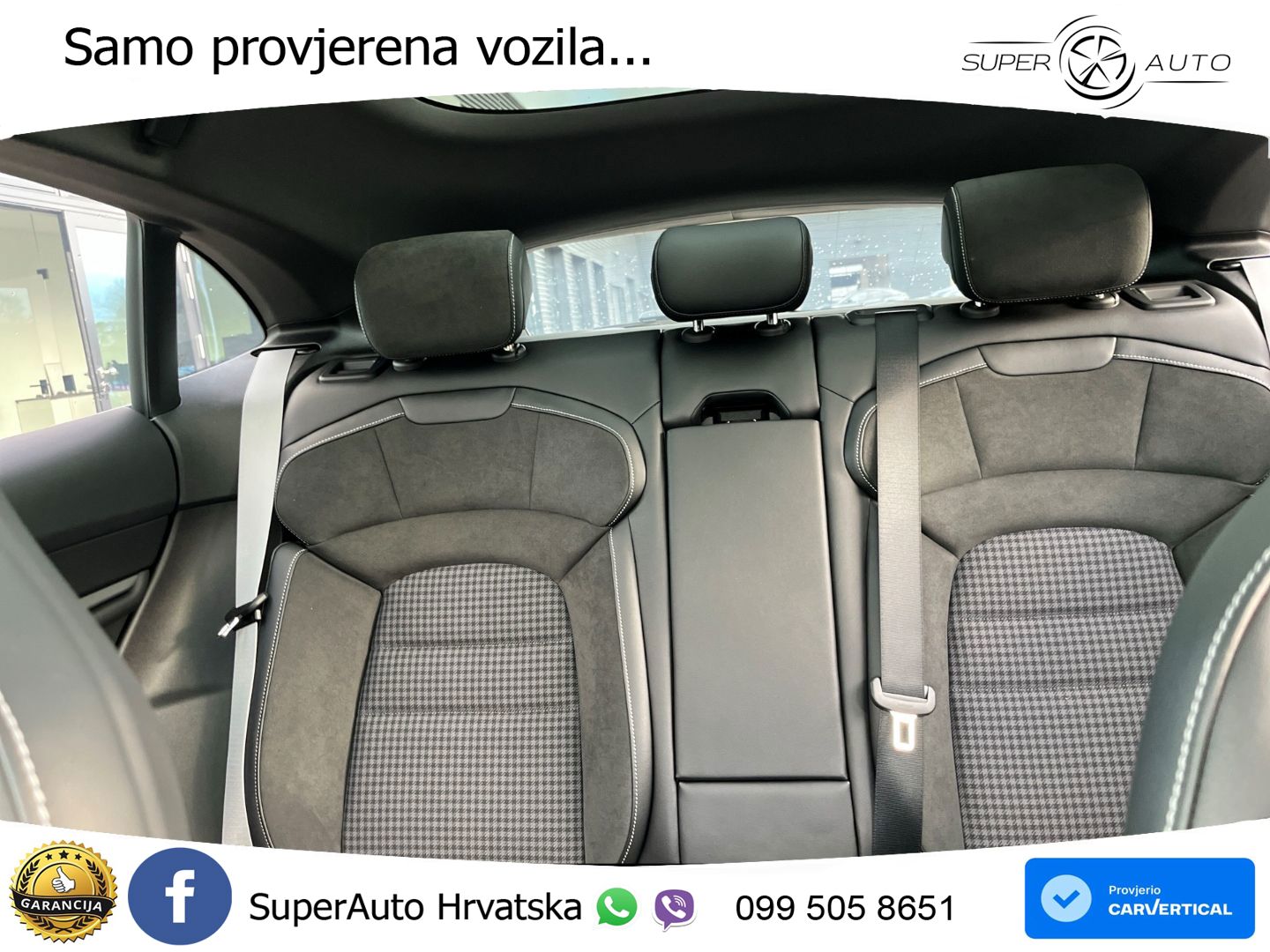 Porsche Taycan Sport Turismo 105 kWh (435 KS)