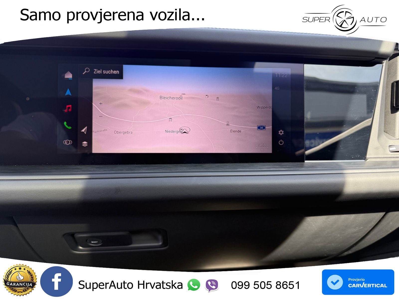 Porsche Cayenne Coupe GTS 4.0 V8 (500 KS) Tiptronic S