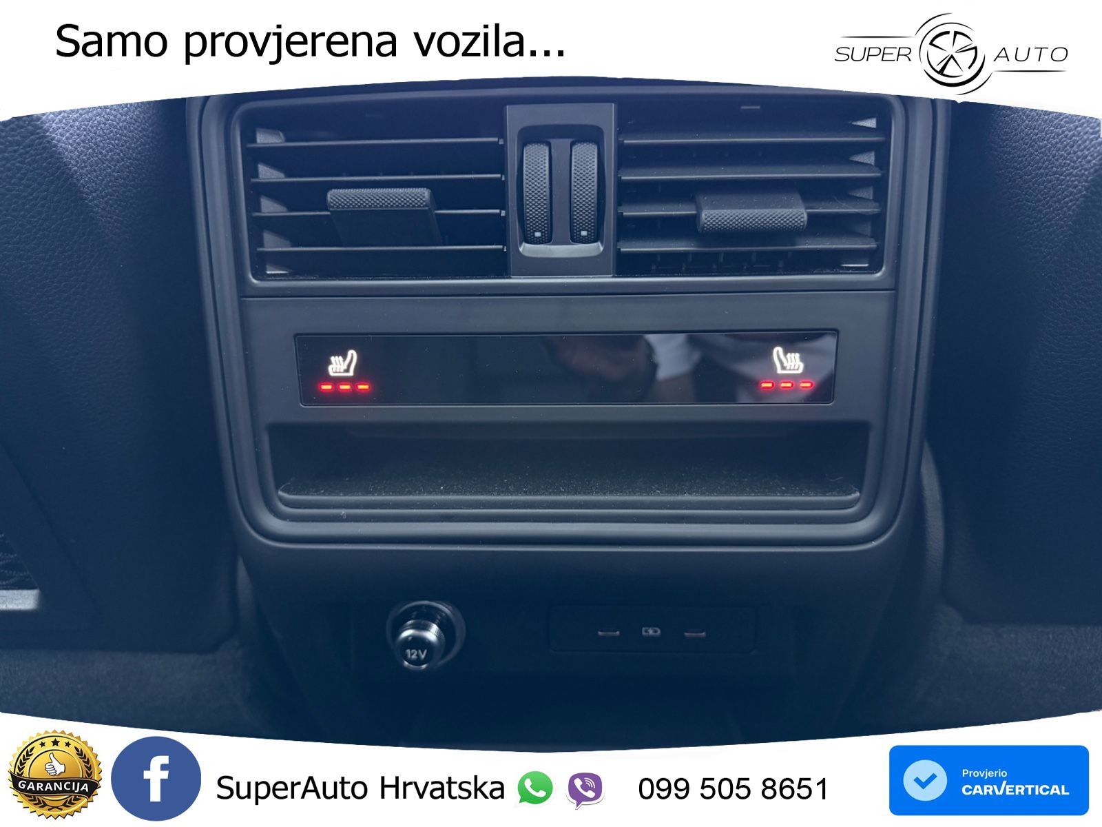 Porsche Cayenne Coupe GTS 4.0 V8 (500 KS) Tiptronic S