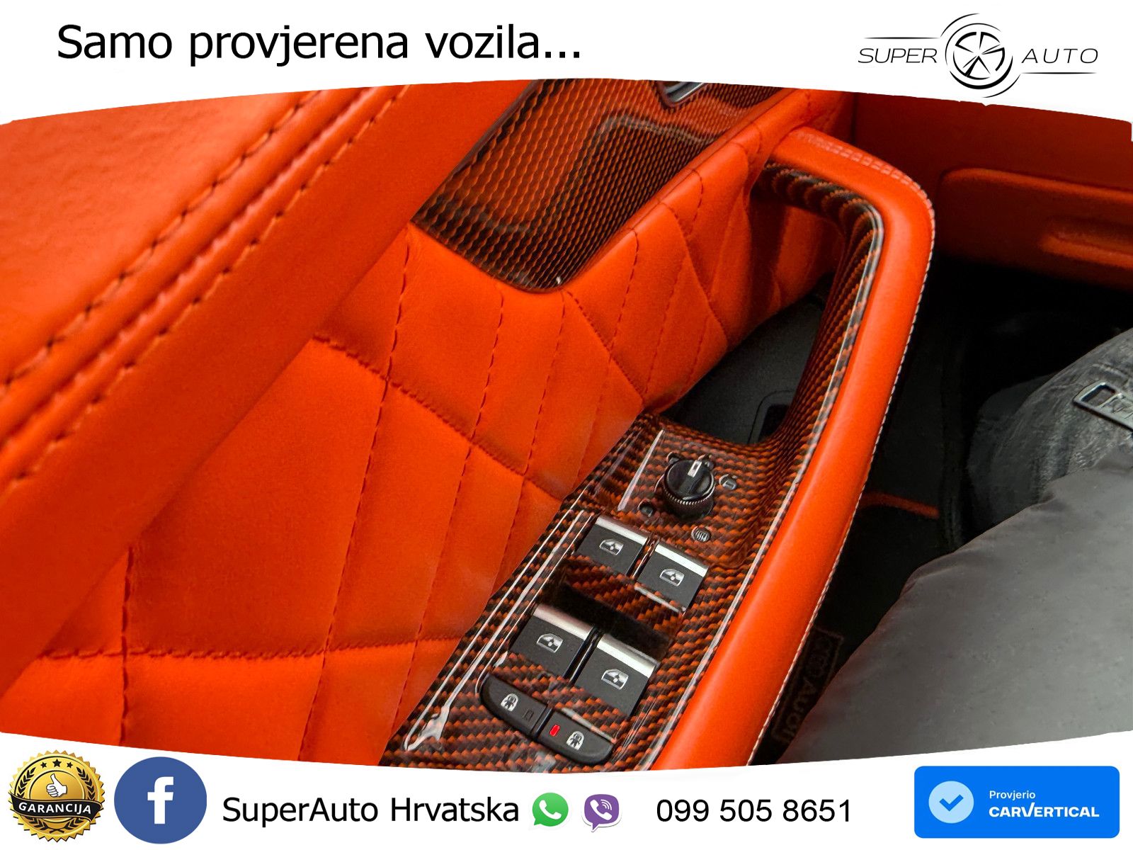 Audi Q8 45 TDI V6 (231 KS) quattro Tiptronic