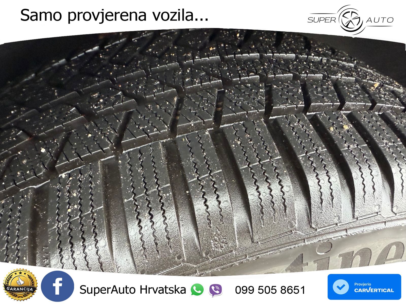 Audi Q8 45 TDI V6 (231 KS) quattro Tiptronic