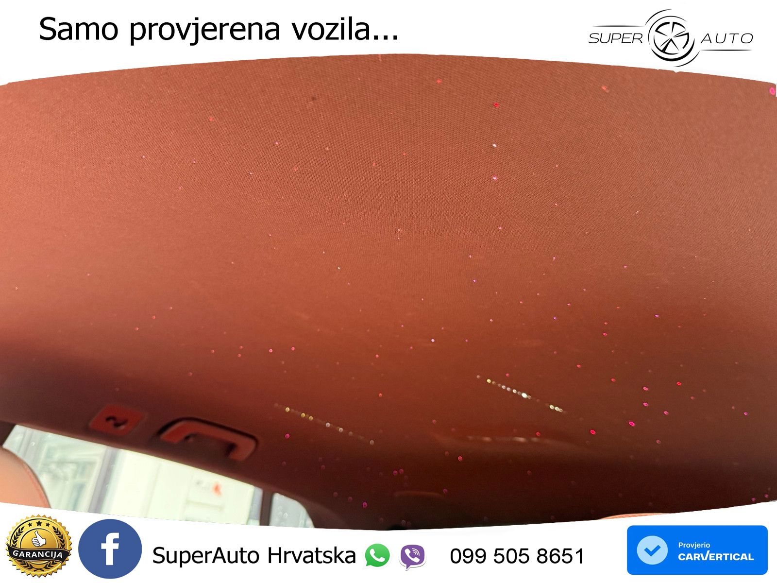 Audi Q8 45 TDI V6 (231 KS) quattro Tiptronic