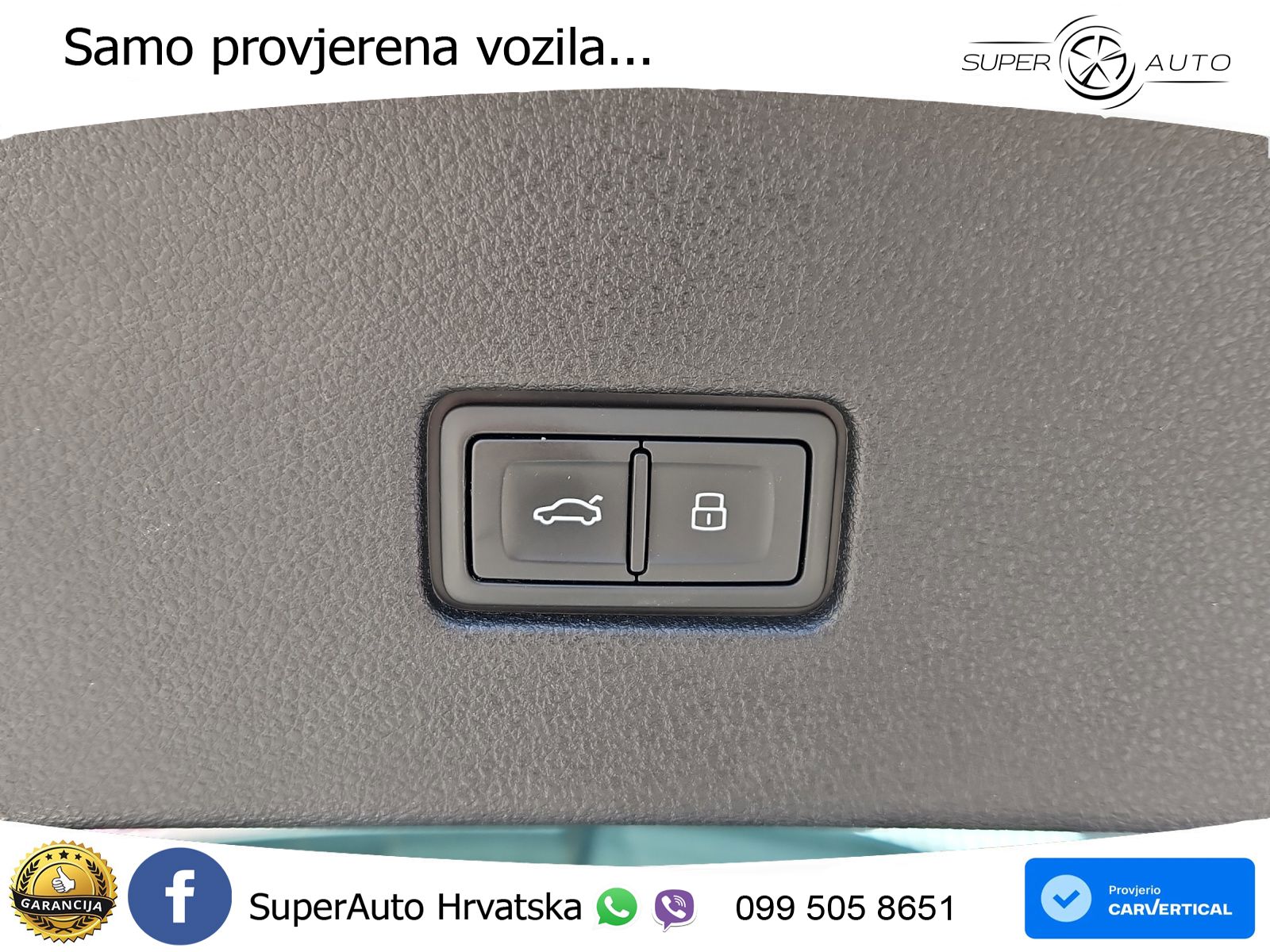 Audi Q8 45 TDI V6 (231 KS) quattro Tiptronic