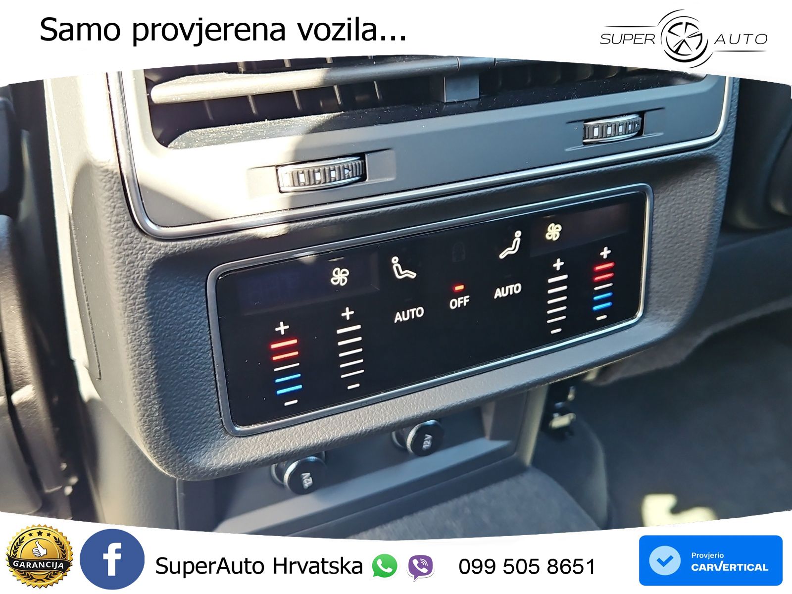 Audi Q8 45 TDI V6 (231 KS) quattro Tiptronic