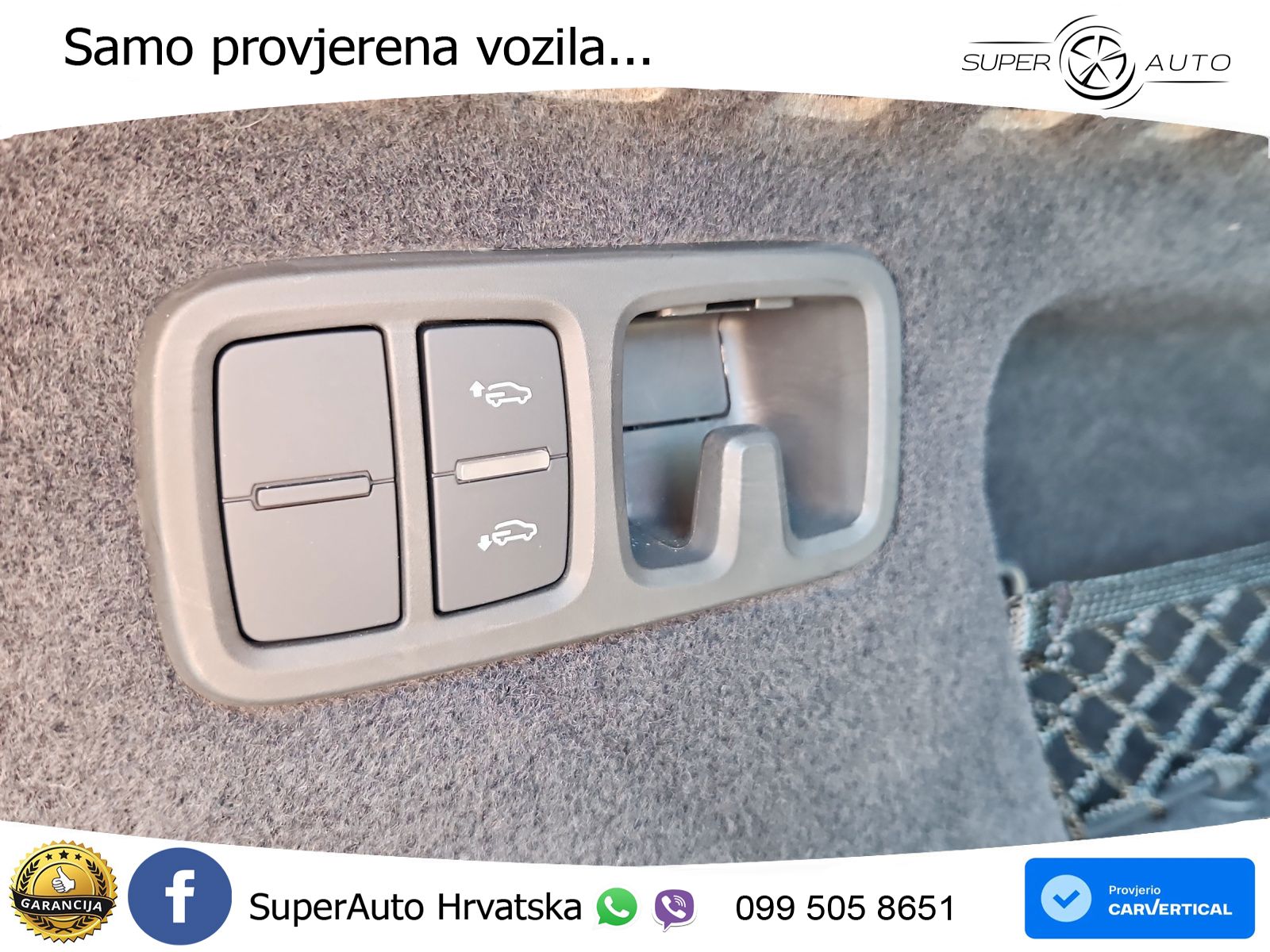 Audi Q8 45 TDI V6 (231 KS) quattro Tiptronic