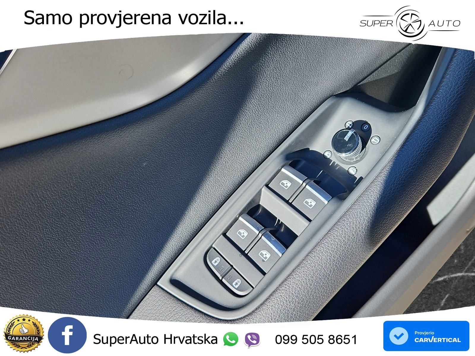 Audi Q8 45 TDI V6 (231 KS) quattro Tiptronic