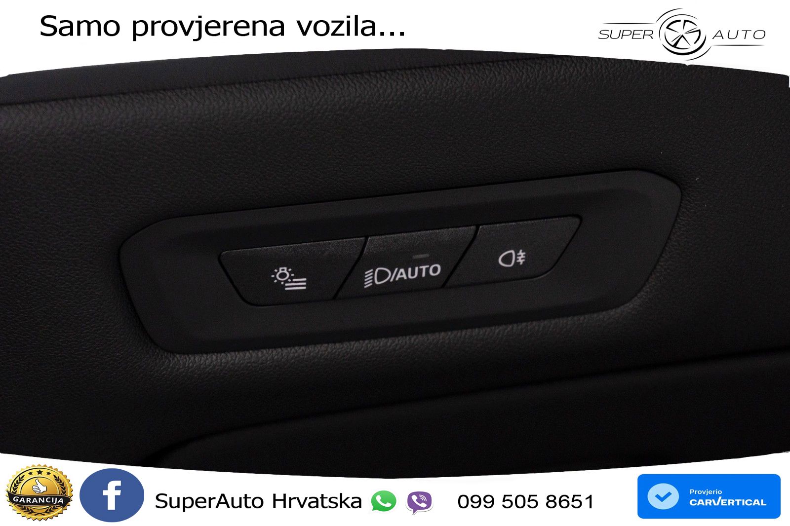 BMW X5 40d (352 KS) xDrive Steptronic