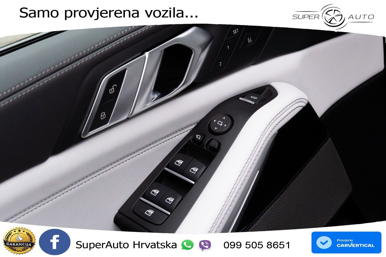 BMW X5 40d (352 KS) xDrive Steptronic