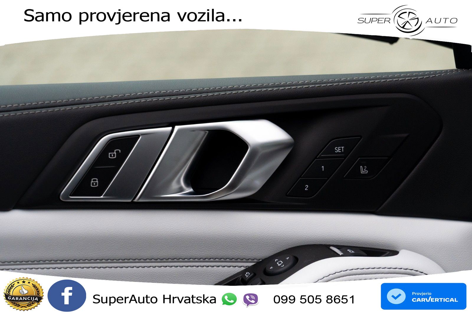 BMW X5 40d (352 KS) xDrive Steptronic