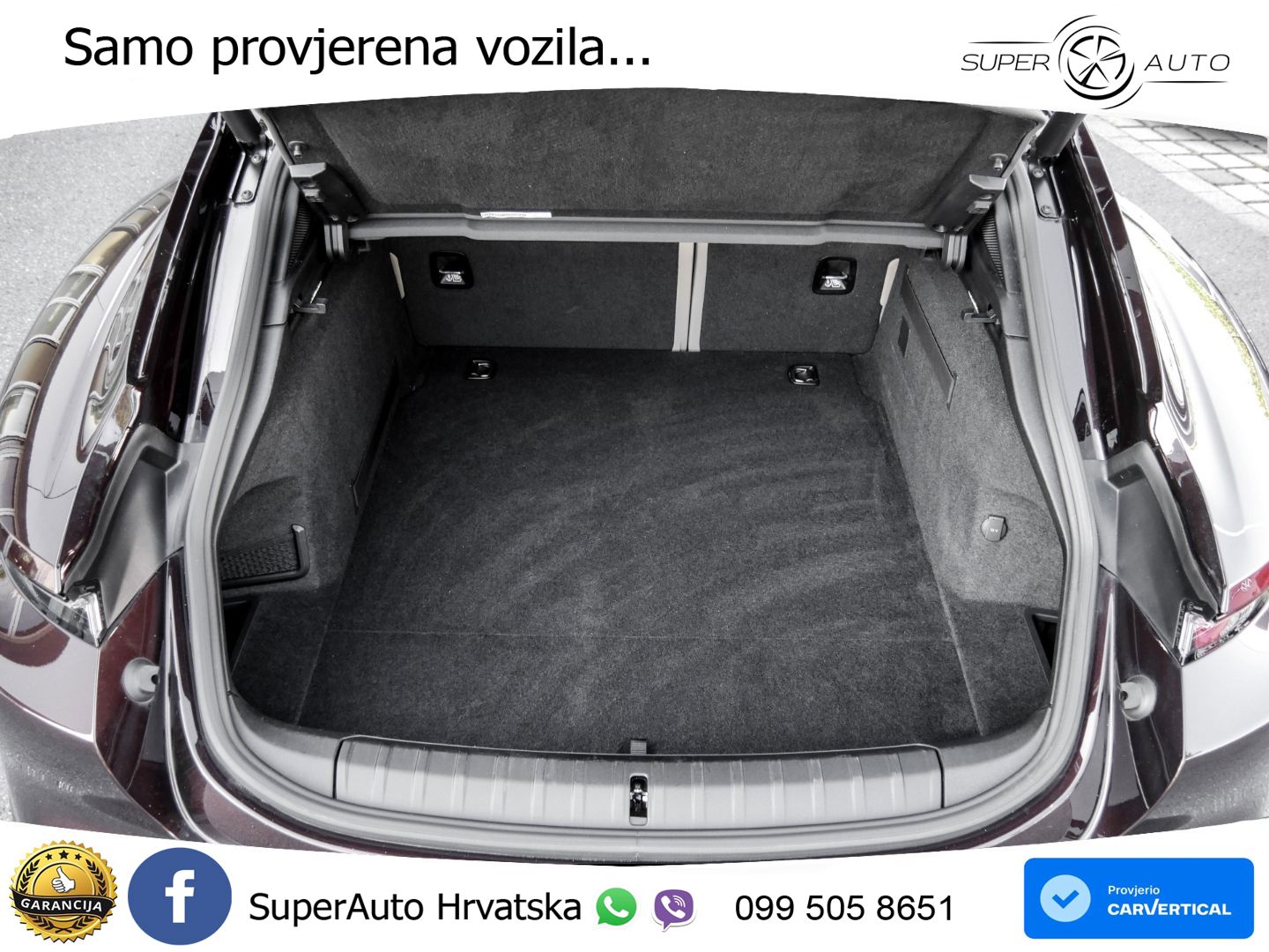 Porsche Taycan Cross Turismo 4 93.4 kWh (476 KS)