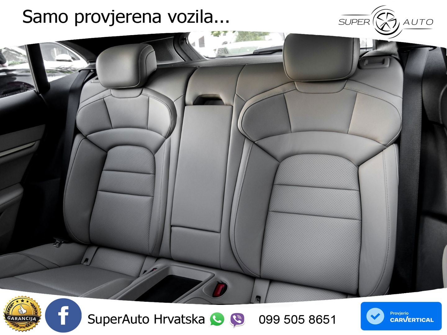 Porsche Taycan Cross Turismo 4 93.4 kWh (476 KS)