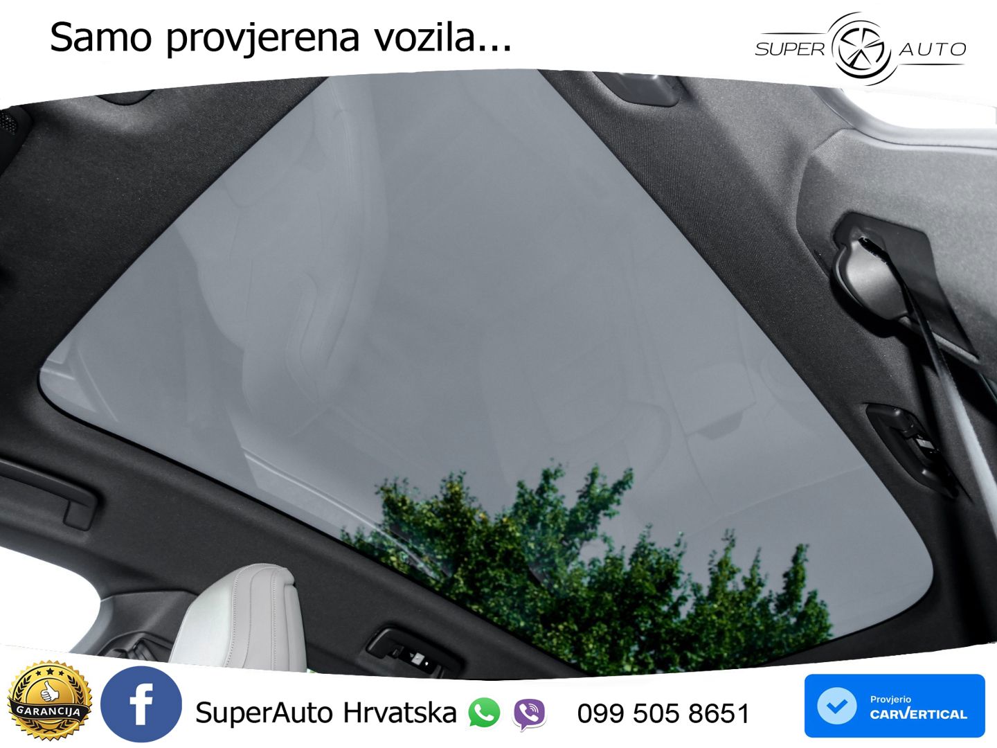Porsche Taycan Cross Turismo 4 93.4 kWh (476 KS)