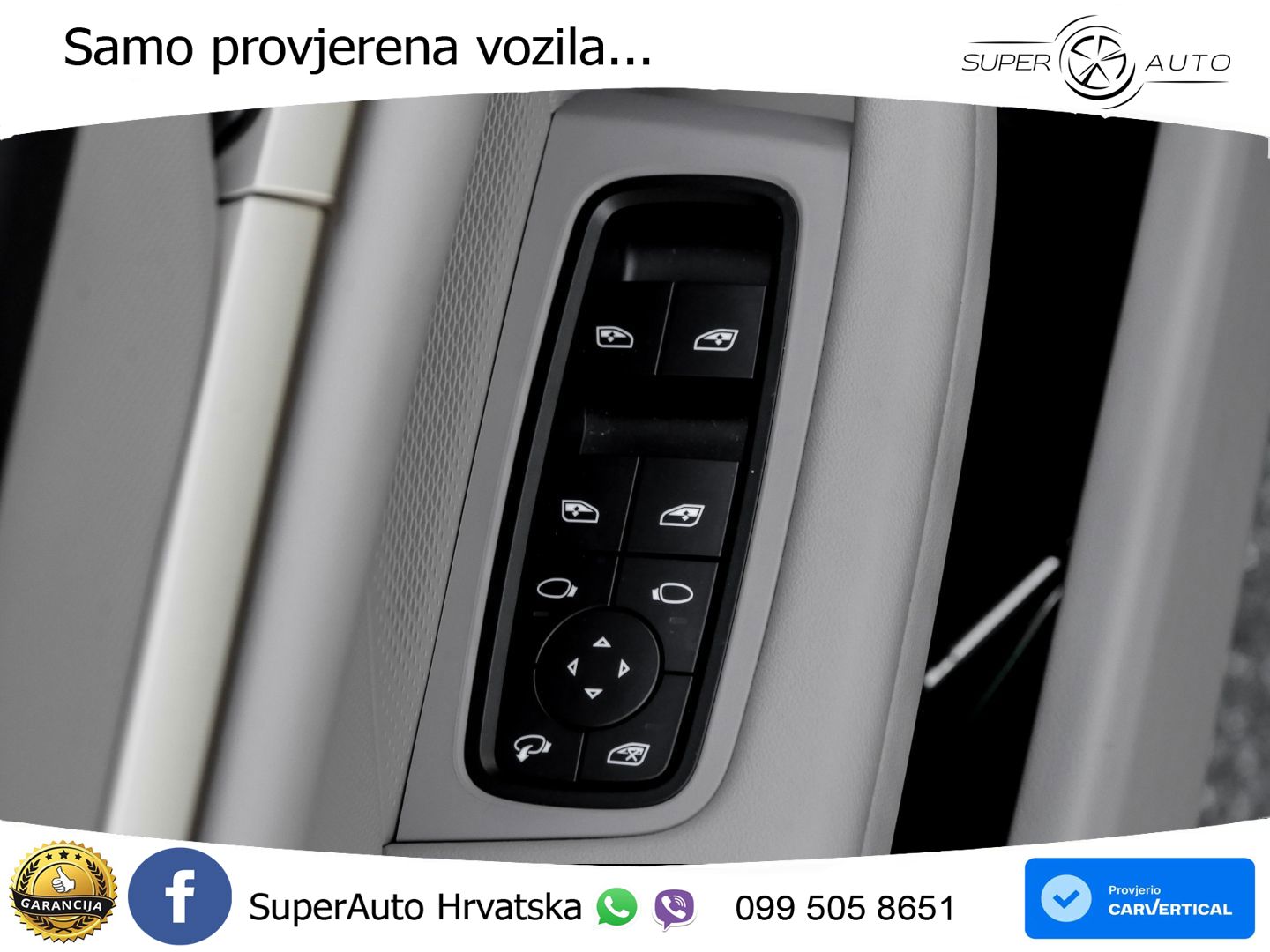 Porsche Taycan Cross Turismo 4 93.4 kWh (476 KS)