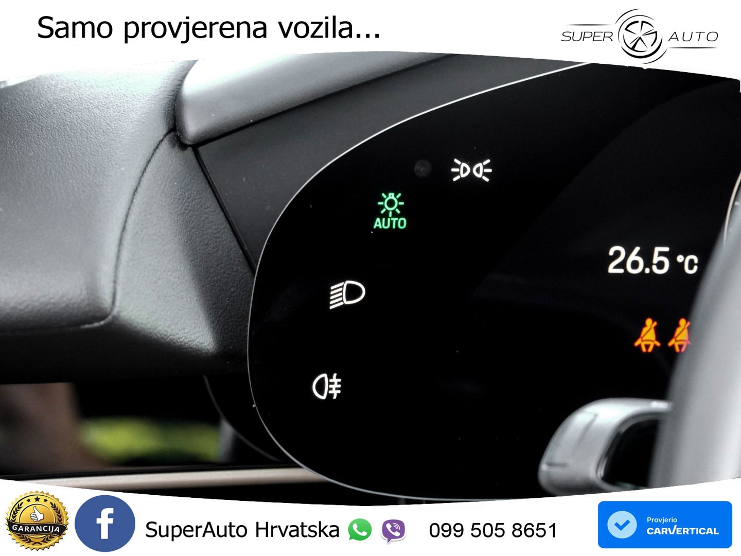 Porsche Taycan Cross Turismo 4 93.4 kWh (476 KS)