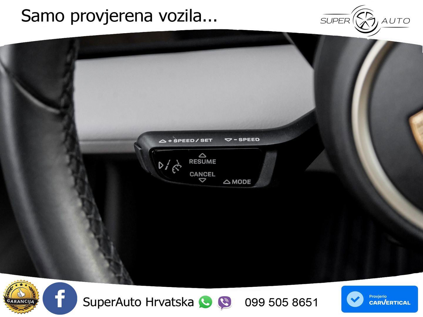 Porsche Taycan Cross Turismo 4 93.4 kWh (476 KS)