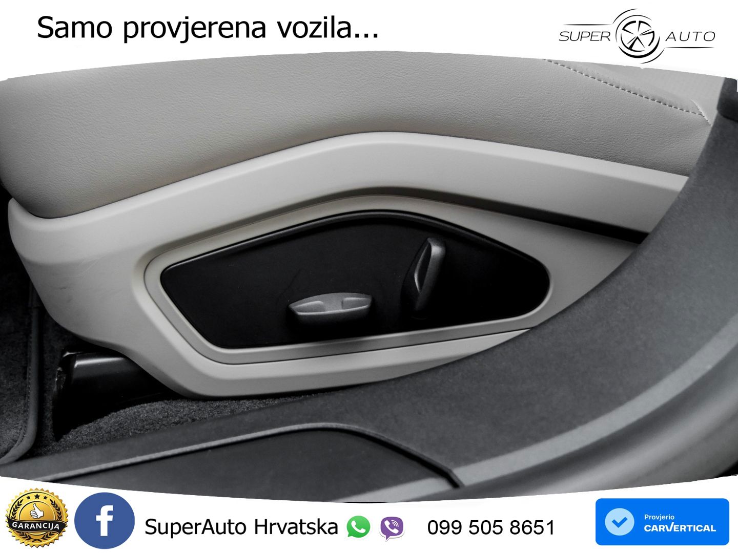 Porsche Taycan Cross Turismo 4 93.4 kWh (476 KS)