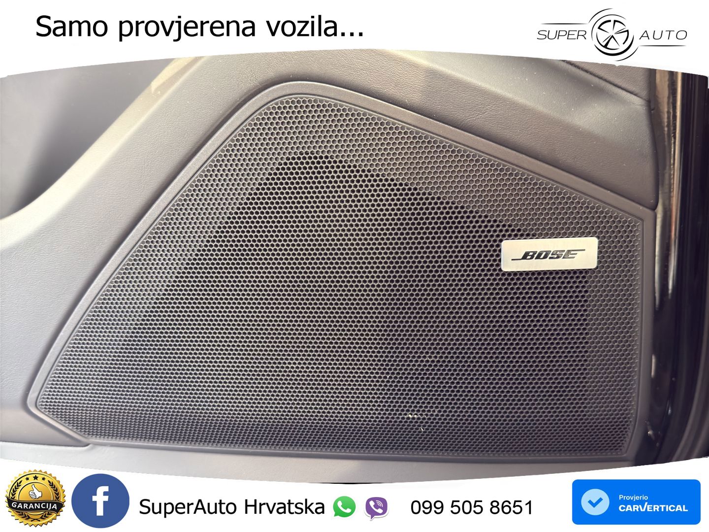 Porsche Cayenne Coupe 3.0 V6 (470 KS) E-Hybrid Tiptronic S