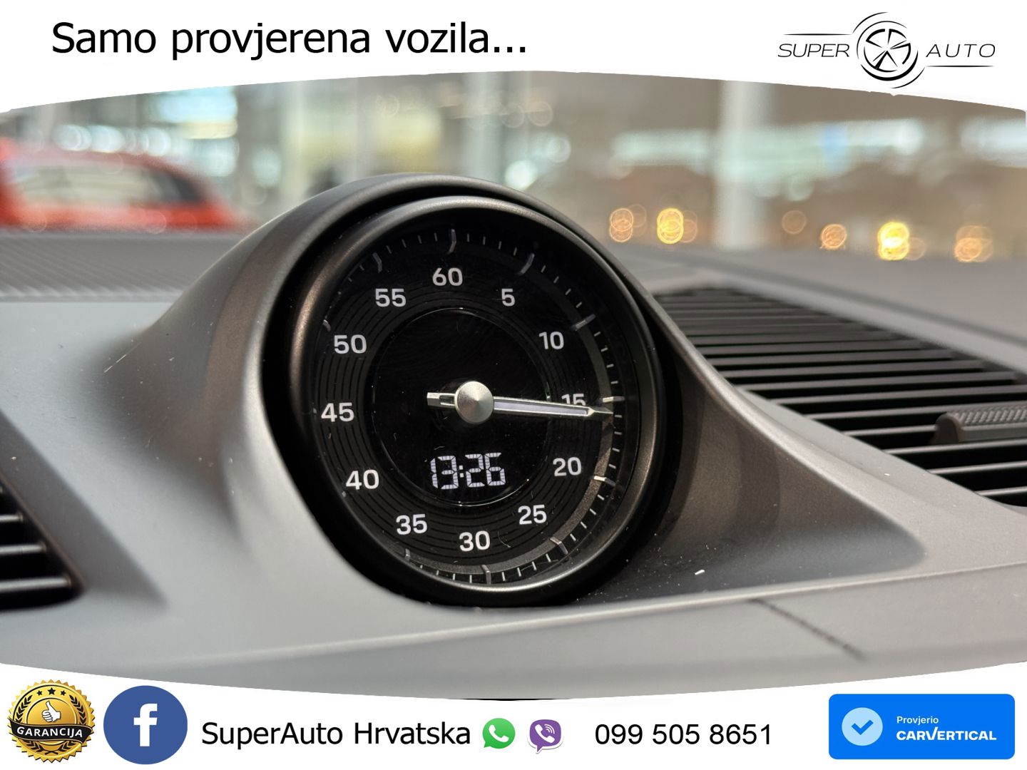 Porsche Cayenne Coupe 3.0 V6 (470 KS) E-Hybrid Tiptronic S
