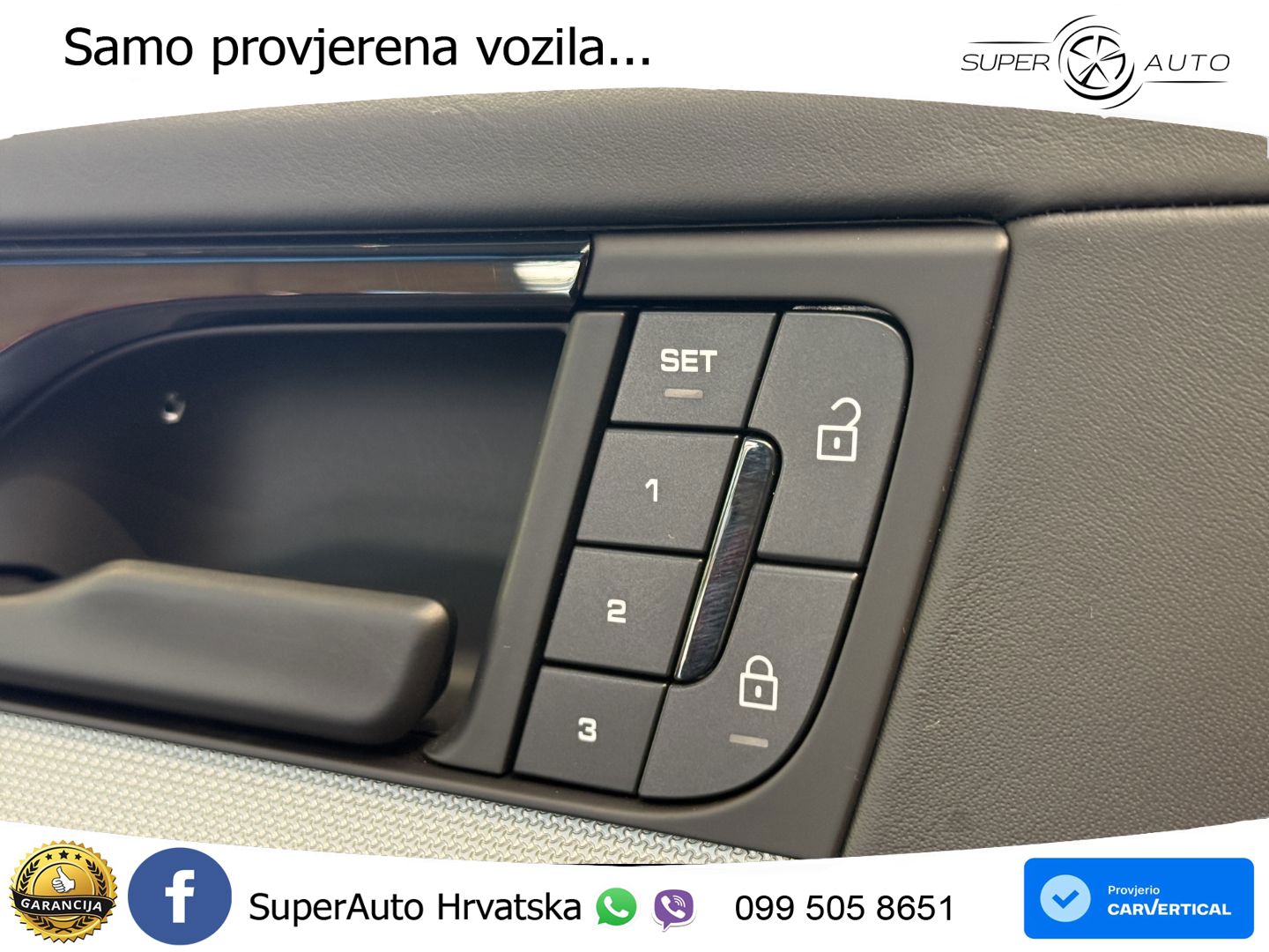 Porsche Cayenne Coupe 3.0 V6 (470 KS) E-Hybrid Tiptronic S
