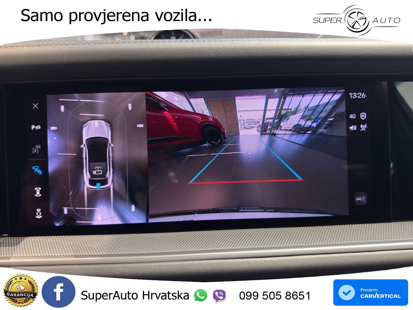 Porsche Cayenne Coupe 3.0 V6 (470 KS) E-Hybrid Tiptronic S