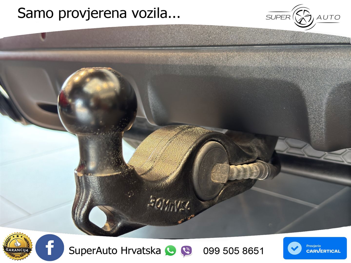 Porsche Cayenne Coupe 3.0 V6 (470 KS) E-Hybrid Tiptronic S