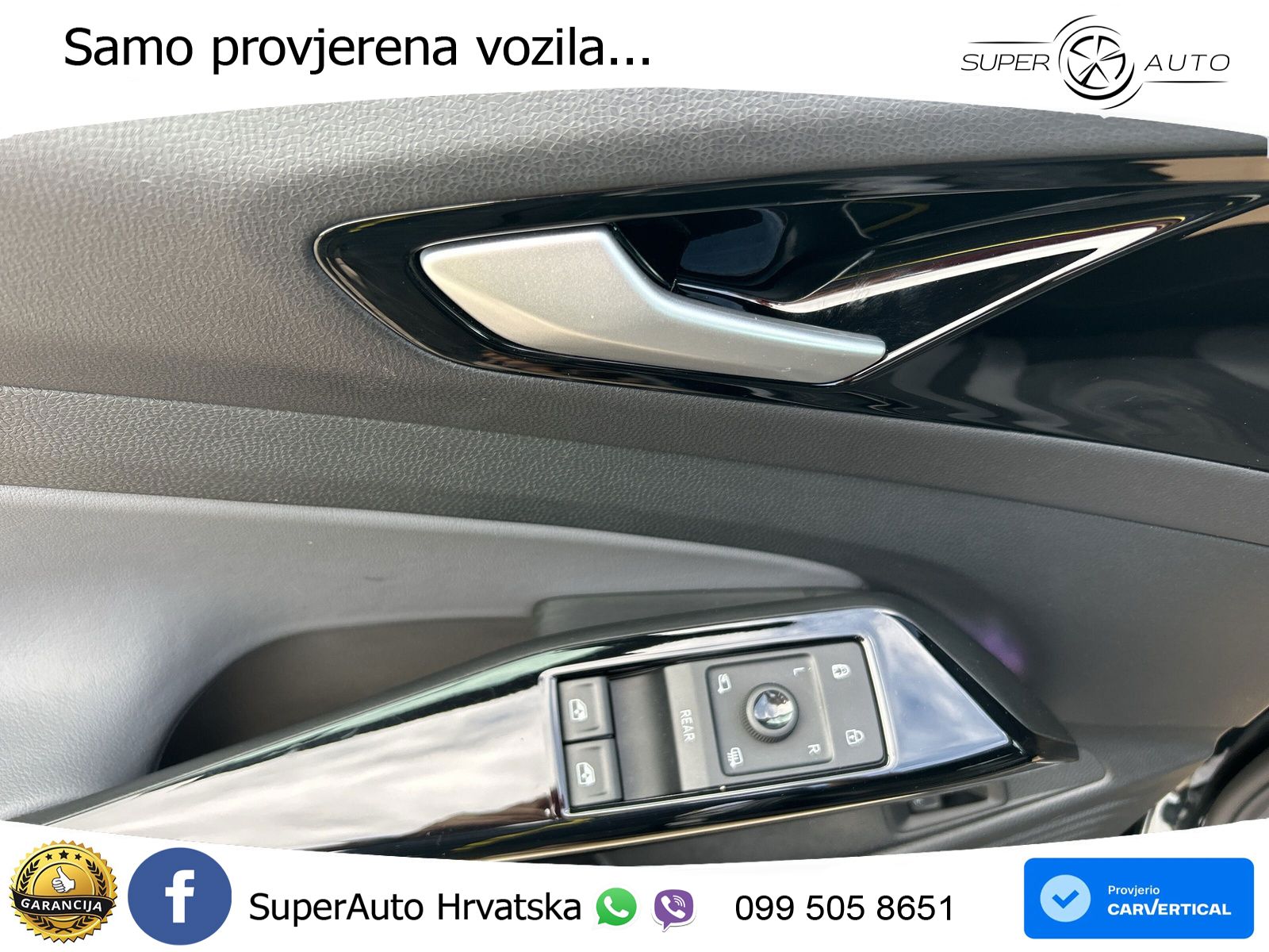 Volkswagen ID.4 Pro 82 kWh (286 KS) LED+GR SJED+ACC