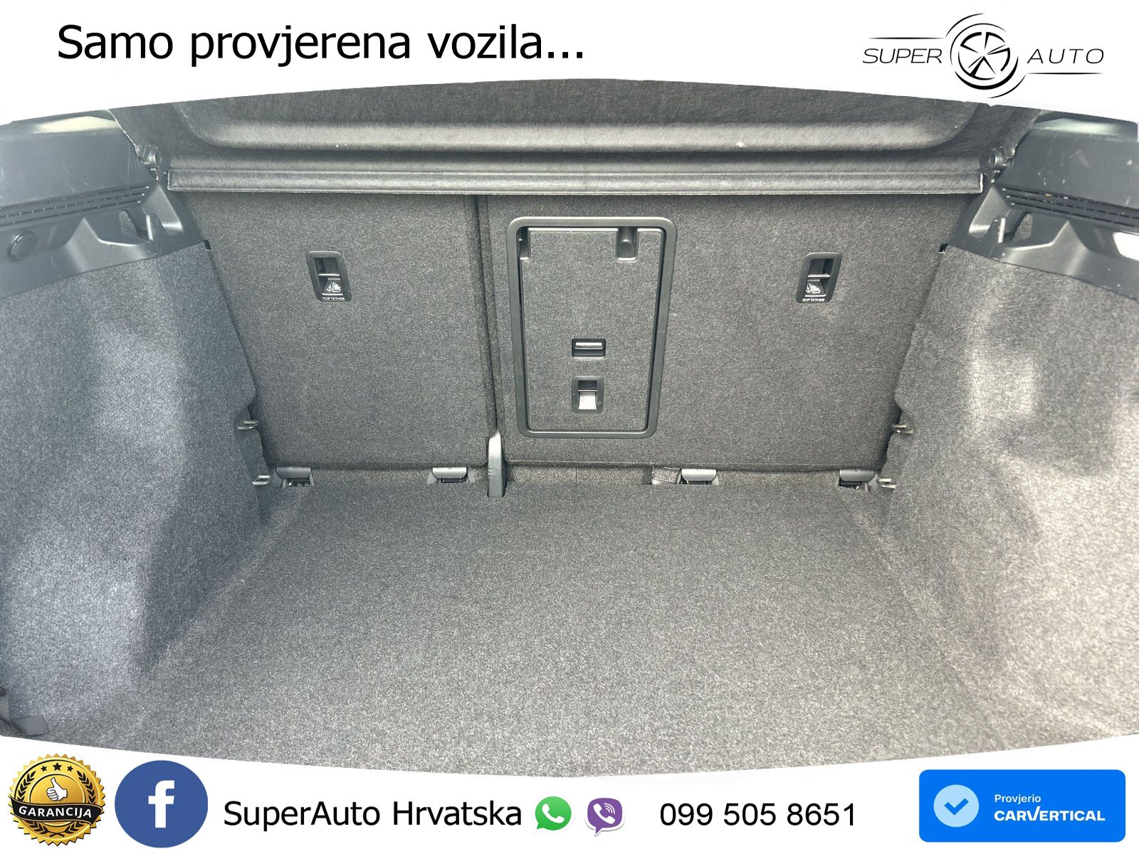 Volkswagen ID.4 Pro 82 kWh (286 KS) LED+GR SJED+ACC