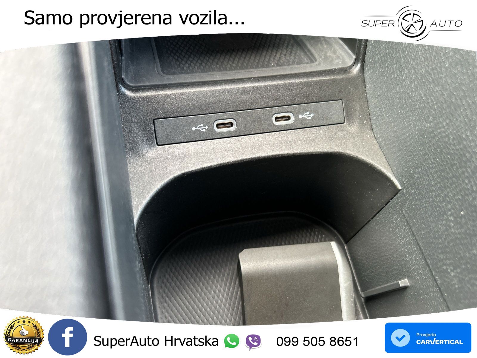 Volkswagen ID.4 Pro 82 kWh (286 KS) LED+GR SJED+ACC