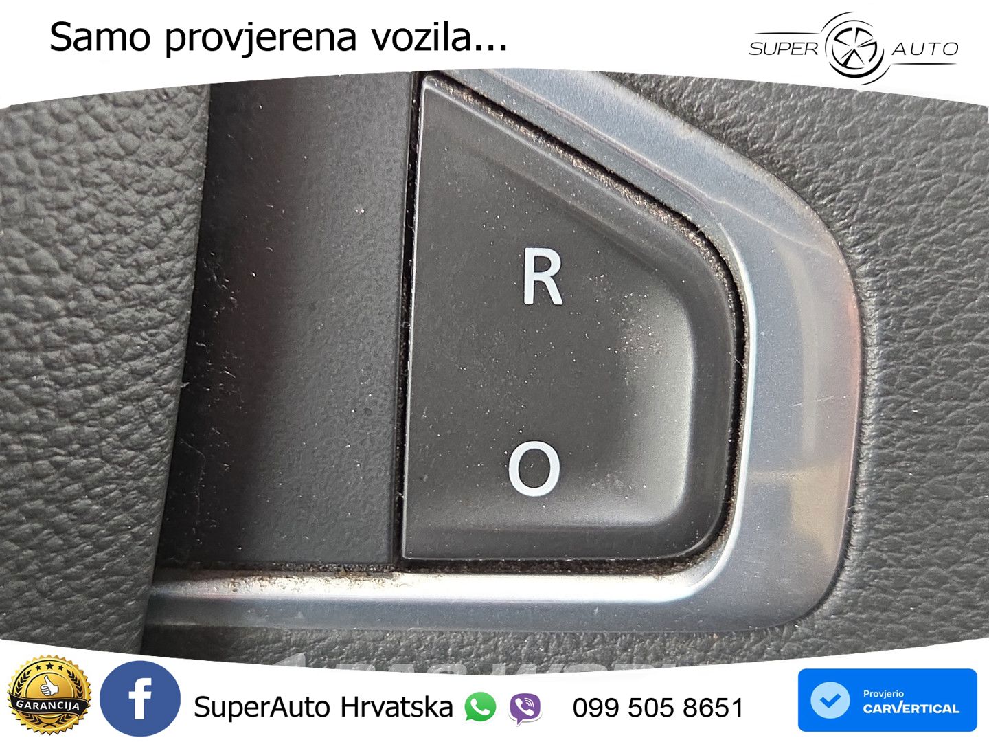 Renault Master 145 KS