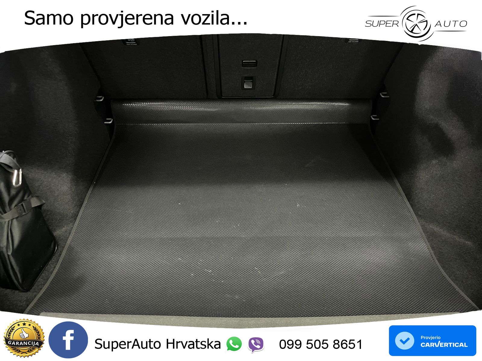 Volkswagen ID.5 Pro 82 kWh (174 KS)