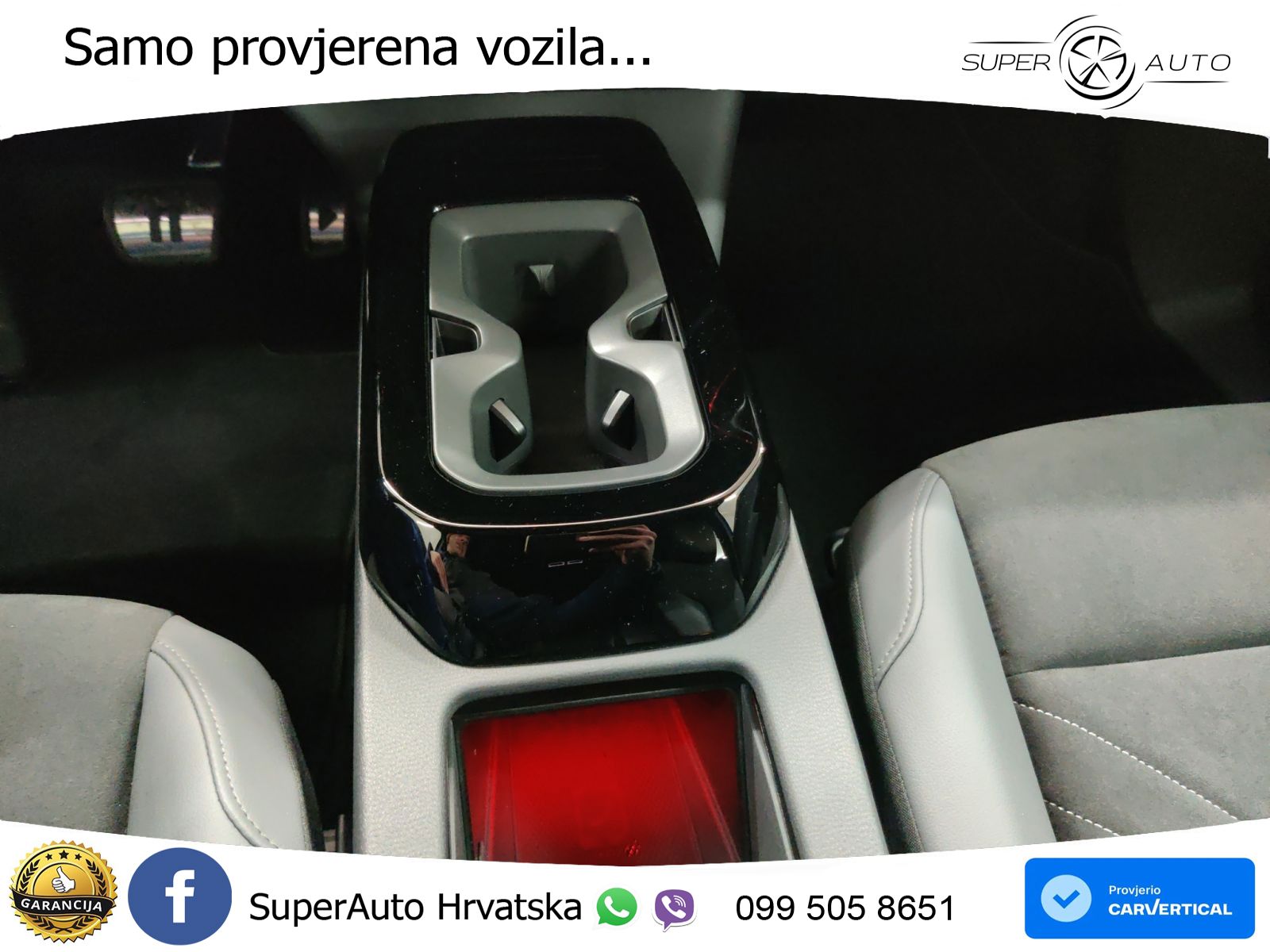 Volkswagen ID.4 Pure Performance 55 kWh (170 KS) LED+GR SJED+ACC