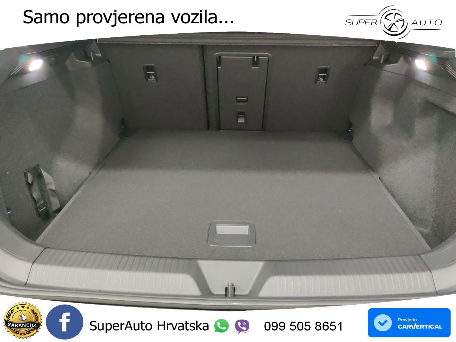 Volkswagen ID.4 Pure Performance 55 kWh (170 KS) LED+GR SJED+ACC