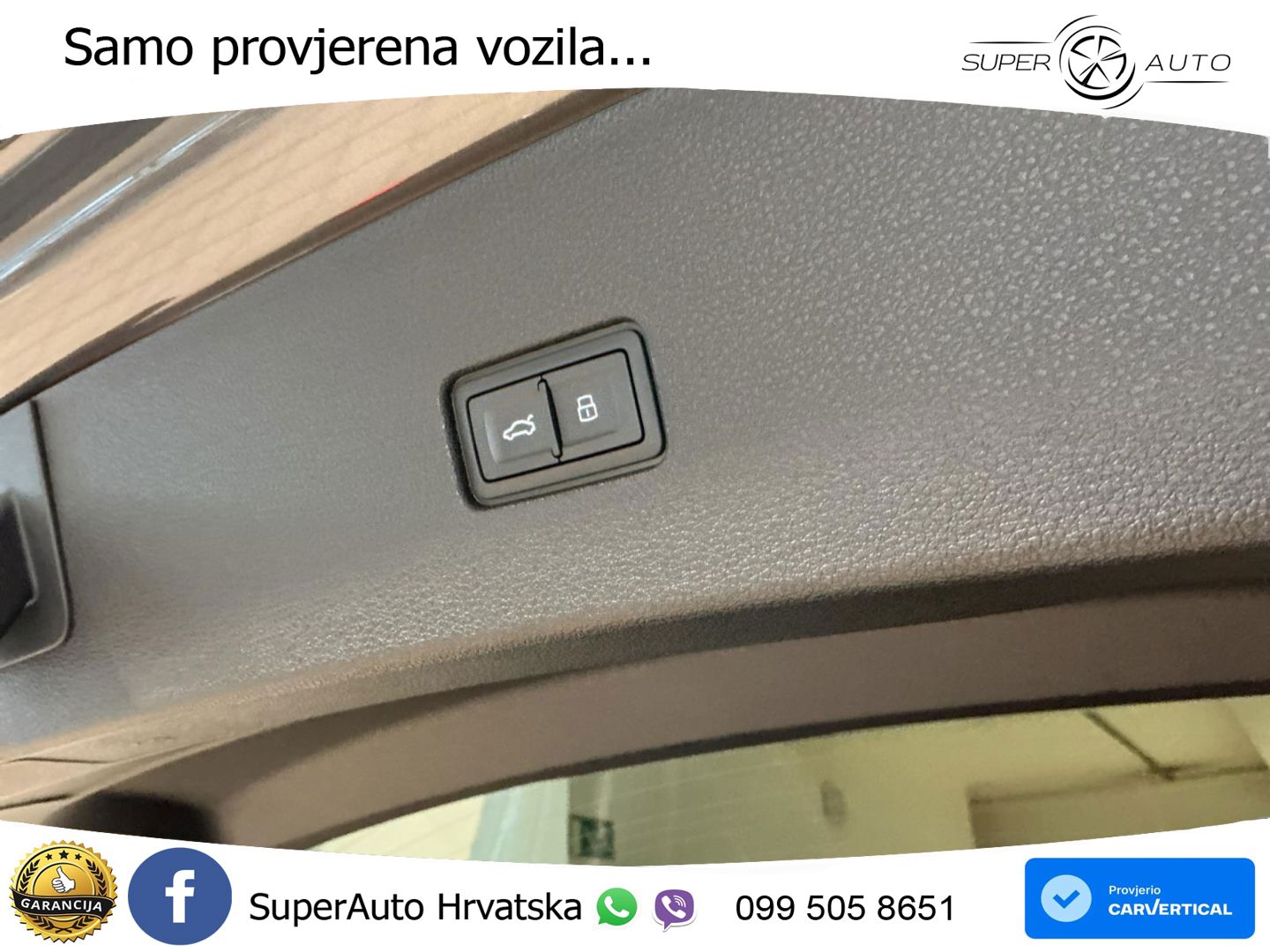Audi Q8 55 TFSI V6 (340 KS) quattro Tiptronic