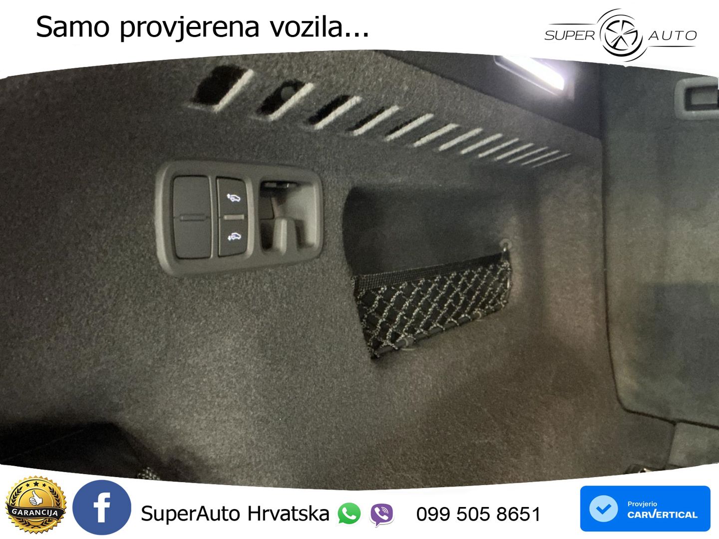 Audi Q8 55 TFSI V6 (340 KS) quattro Tiptronic