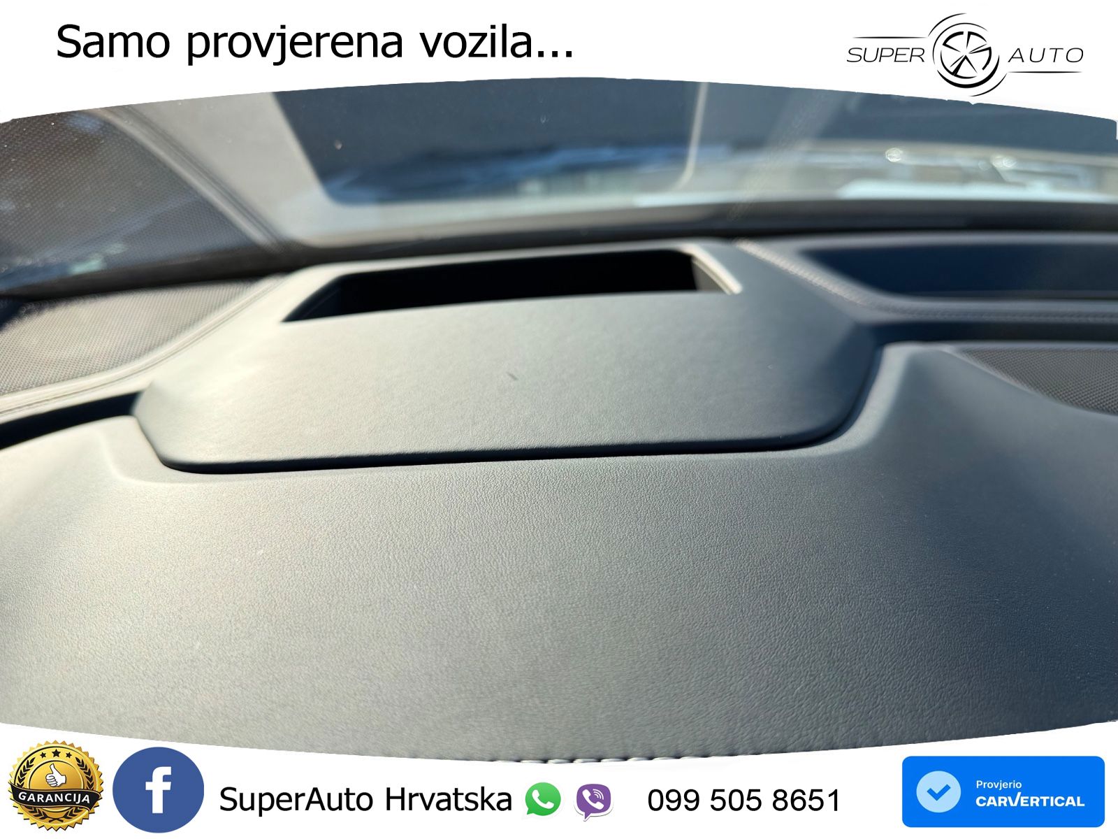Audi Q8 50 TDI V6 (286 KS) quattro Tiptronic
