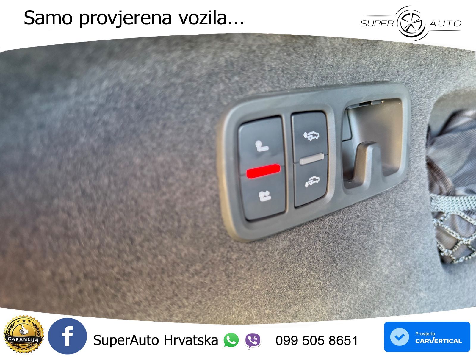 Audi Q8 50 TDI V6 (286 KS) quattro Tiptronic