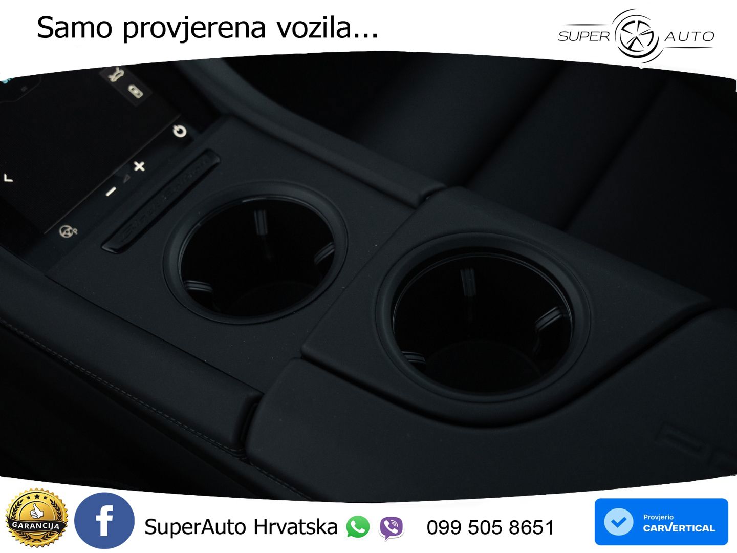 Porsche Taycan 4 105 kWh (435 KS)