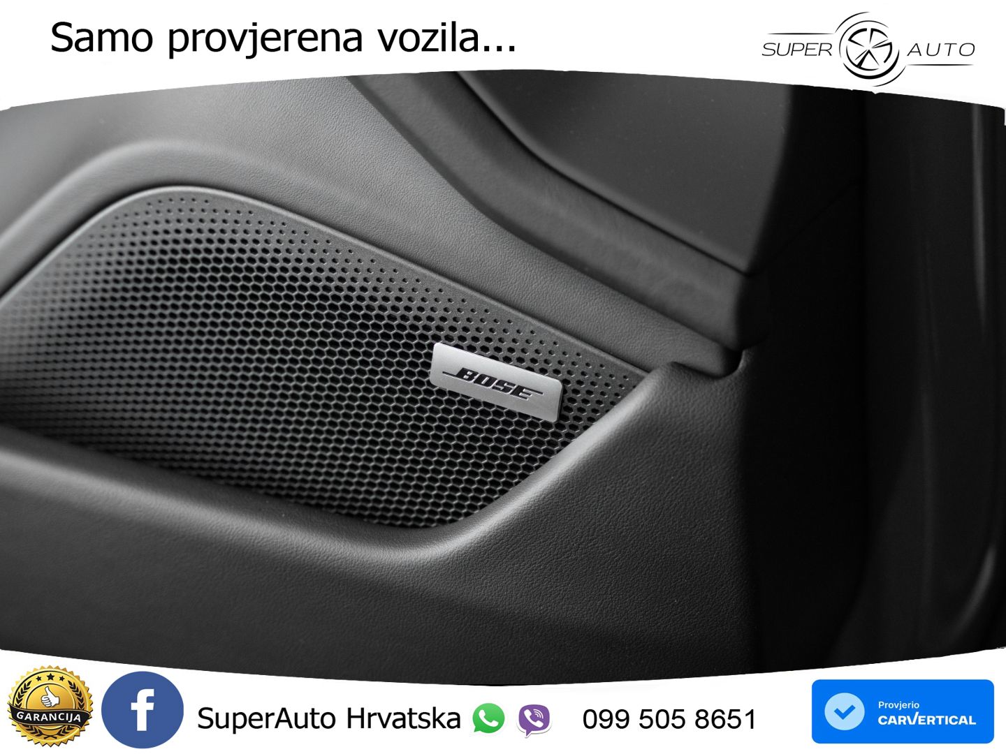 Porsche Taycan 4 105 kWh (435 KS)