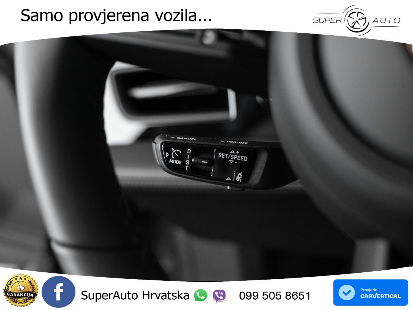 Porsche Taycan 4 105 kWh (435 KS)