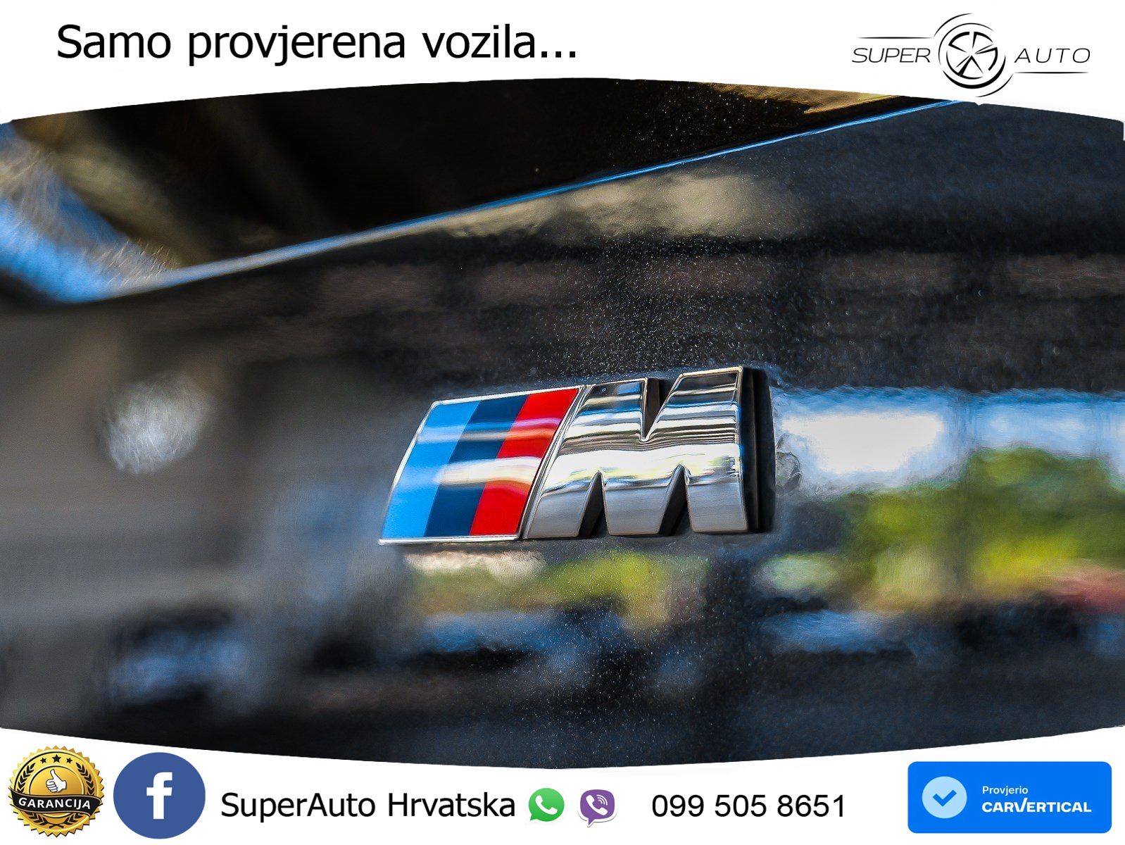BMW X5 30d (298 KS) xDrive Steptronic M Sport LED+GR SJED+ACC