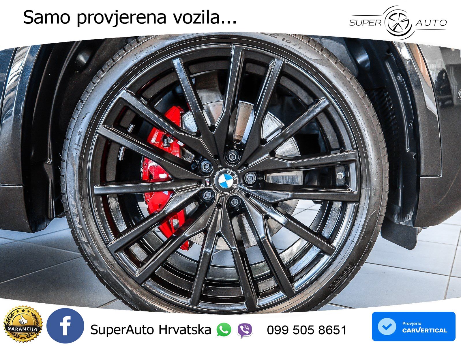 BMW X5 30d (298 KS) xDrive Steptronic M Sport LED+GR SJED+ACC