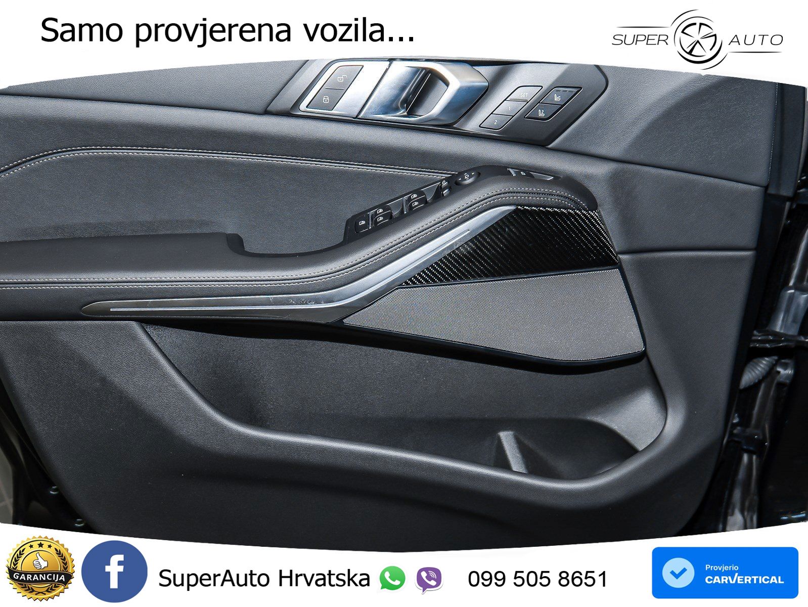 BMW X5 30d (298 KS) xDrive Steptronic M Sport LED+GR SJED+ACC
