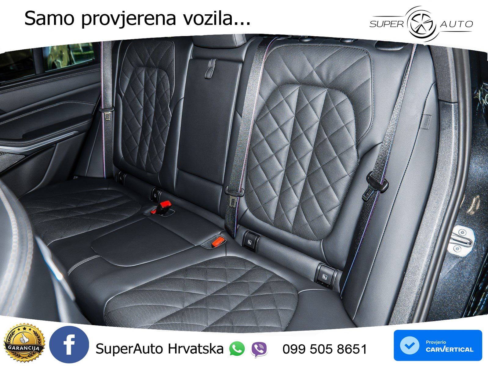 BMW X5 30d (298 KS) xDrive Steptronic M Sport LED+GR SJED+ACC
