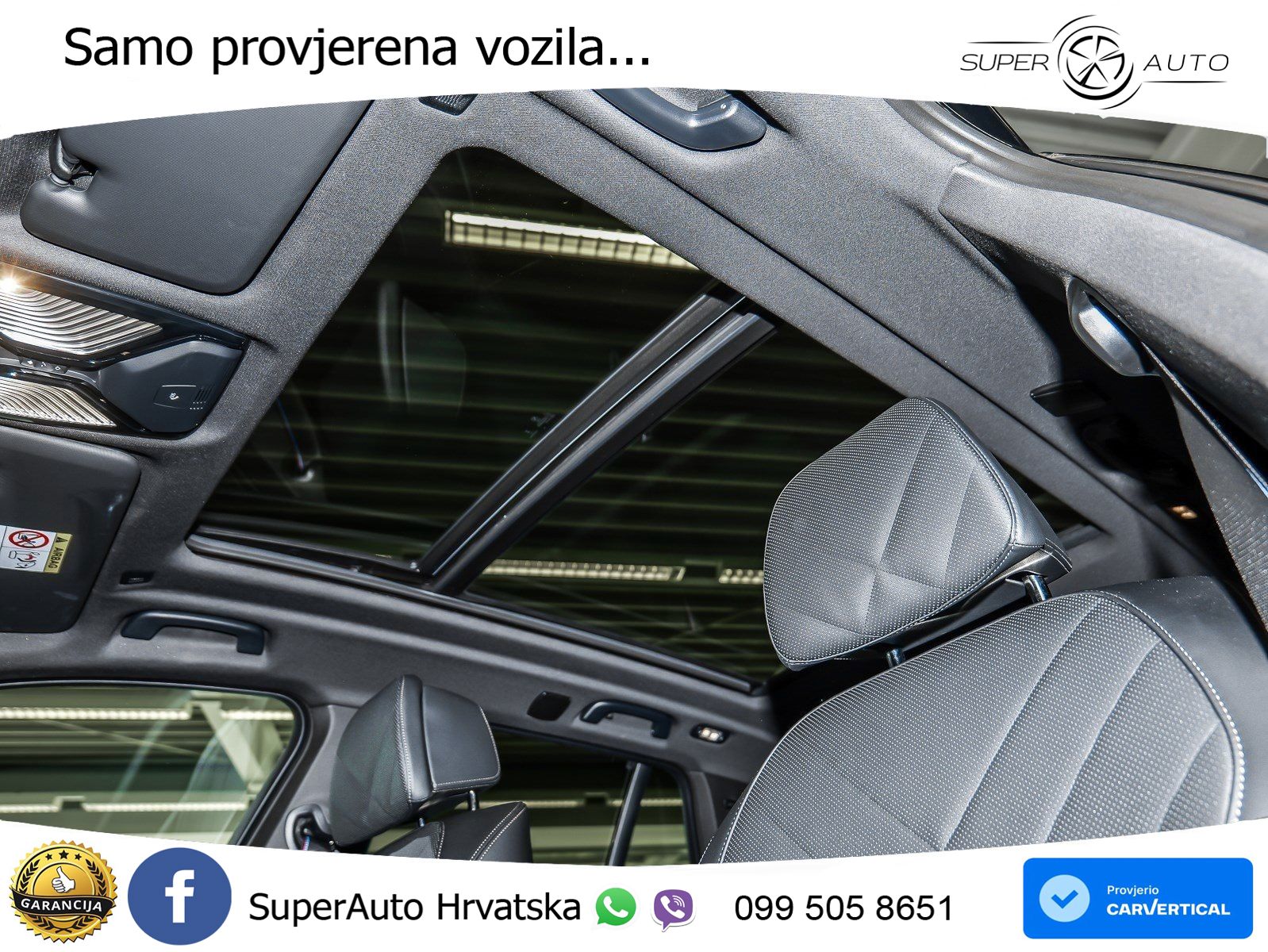 BMW X5 30d (298 KS) xDrive Steptronic M Sport LED+GR SJED+ACC