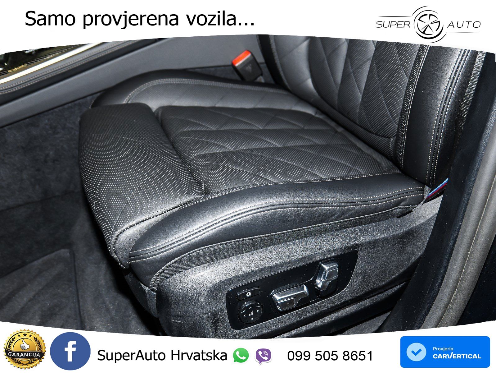 BMW X5 30d (298 KS) xDrive Steptronic M Sport LED+GR SJED+ACC