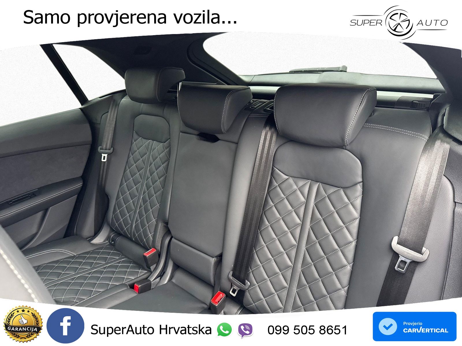 Audi Q8 50 TDI V6 (286 KS) quattro Tiptronic 2x S line LED+GR SJED+ACC