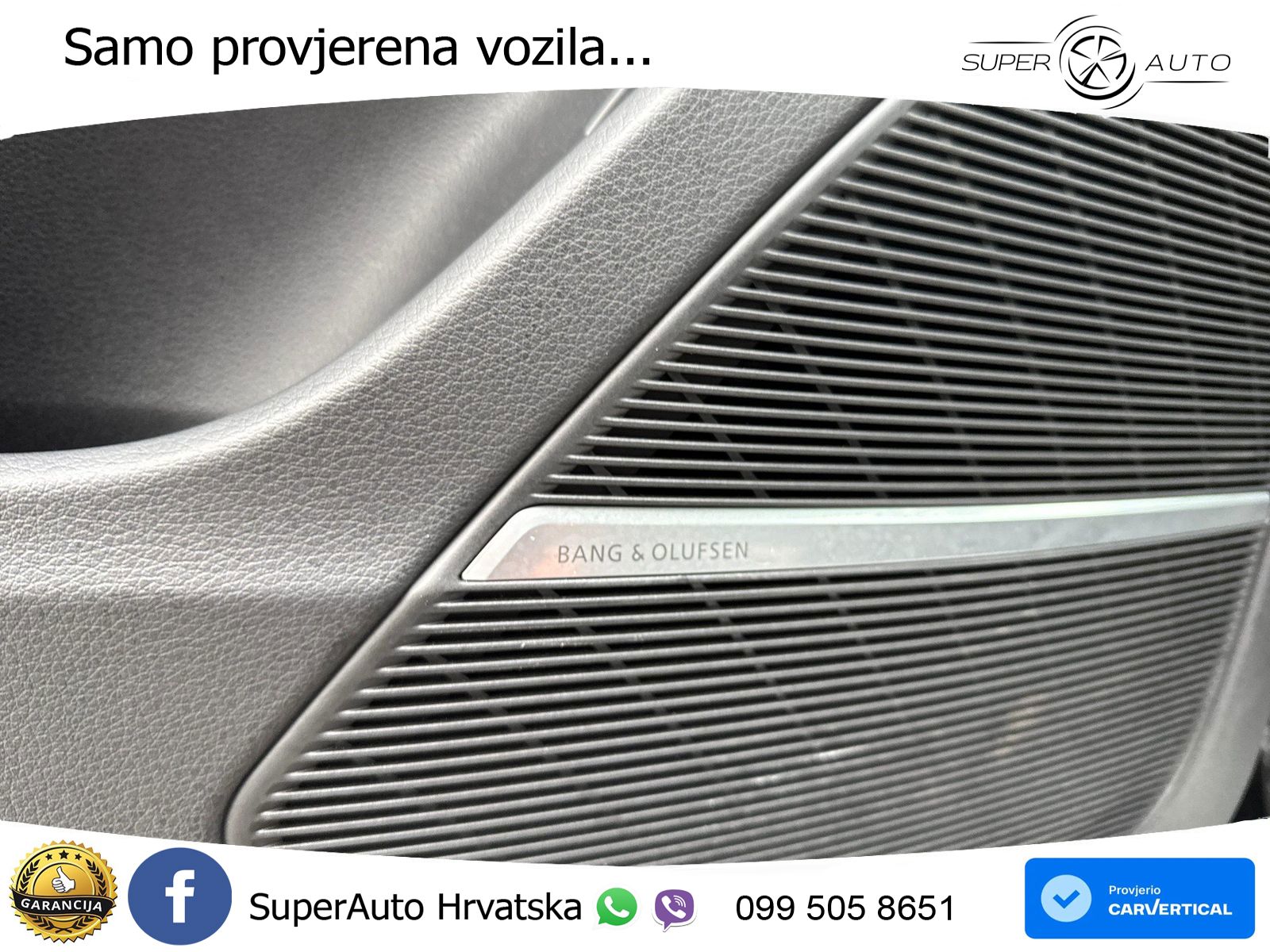Audi Q8 50 TDI V6 (286 KS) quattro Tiptronic 2x S line LED+GR SJED+ACC